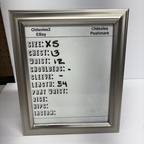 Lilly Pulitzer Marlisa Maxi Dress Size XS Spa Blue Let’s Cha Cha Strapless New - Picture 13 of 13